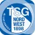 TSG Nordwest 1898