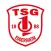TSG Eddersheim Handball