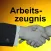 Arbeitszeugnis