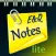 E&Q Notes lite