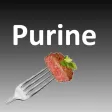 Purine Purine