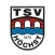 TSV 1875 Höchst i. Odw.
