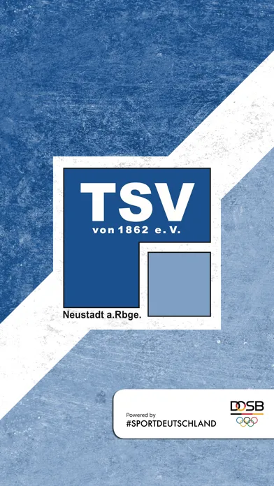 صور TSV Neustadt am Rübenberge