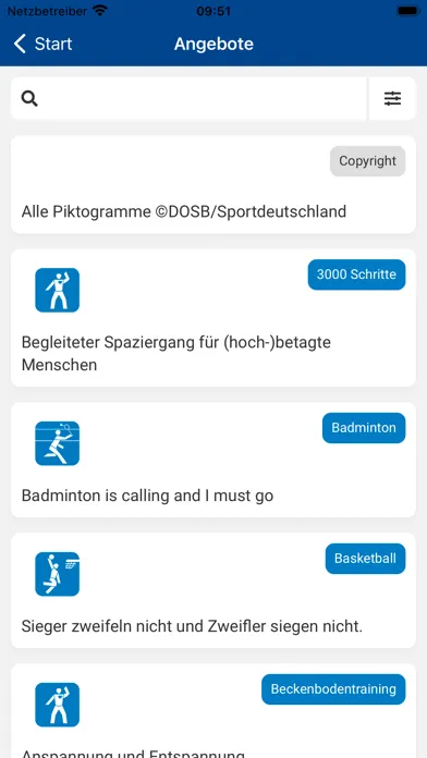صور TSV Neustadt am Rübenberge