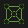 Smart.Grid