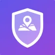 Sensafety Sensafety