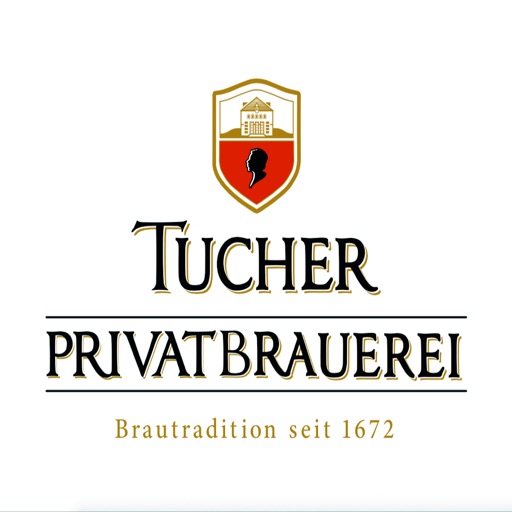 Tucher Post