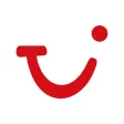 myTUI – Urlaub & Reisen