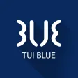 BLUE App