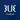 BLUE App