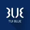 BLUE App