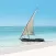 TUI TRAVELStar Reise-App