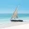 TUI TRAVELStar Reise-App