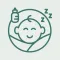 Baby Comfort Guide