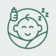 Baby Comfort Guide Baby Comfort Guide