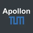 Apollon - UML Modeling Editor