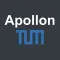 Apollon - UML Modeling Editor