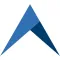 Artemis - Learning