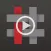 Interactex Client