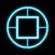 Project Neon (Free)