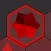 Hexedrez