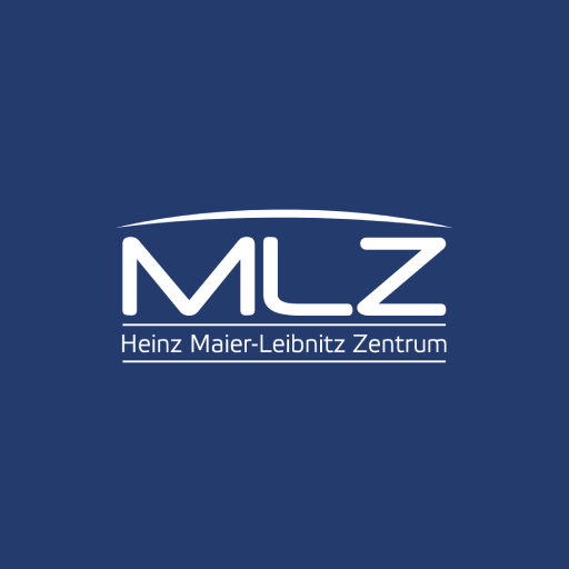 MLZ