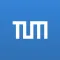 TUM Campus App