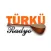 Türkü Radyo