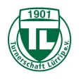 Turnerschaft Lürrip 1901 e. V.