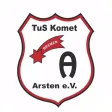 TuS Komet Arsten e.V. TuS Komet Arsten e.V.