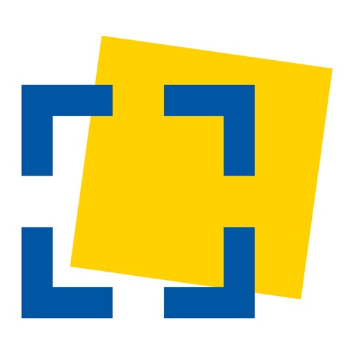 Tuttlingen City App Tuttlingen City App