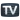 TV Wunschliste