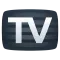 TV Wunschliste