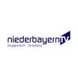 Niederbayern TV Deggendorf