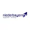 Niederbayern TV Deggendorf