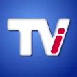 TVinfo TV Programm Fernsehprogramm TVinfo TV Programm Fernsehprogramm