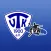 TV Korschenbroich Handball