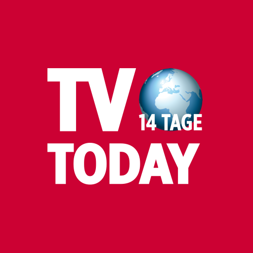 TV Today