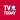 TV Today