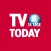 TV Today