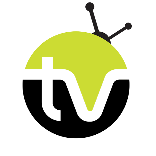 TVUSB的圖標