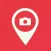 Spootz - Discover photo spots