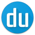 Directupload.net Image Sharer