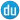 Directupload Image Sharer