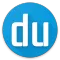 Directupload.net Image Sharer