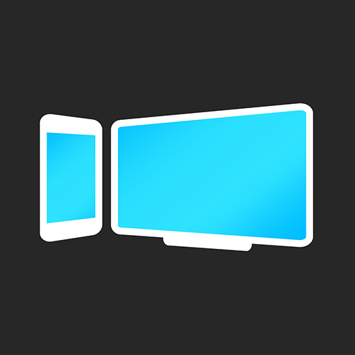 Screen Mirroring Screen Mirroring
