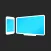 Screen Mirroring