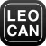 LEO CAN-BUS