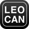 LEO CAN-BUS
