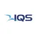 IQS ULD-Scanner
